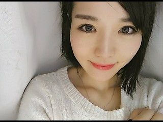 業界最大級のライブチャット AINOuno