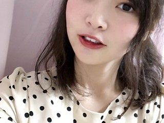 業界最大級のライブチャット AKARIxccA