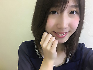 アダルトライブチャット AKOpup
