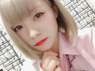 業界最大級のライブチャット AMAImarron