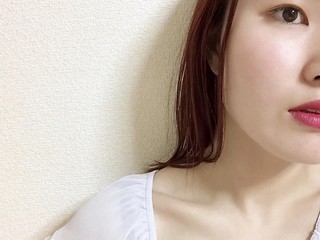 業界最大級のアダルトチャットです AMIer