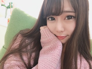 業界最大級のライブチャット AOI0821
