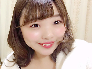 2ショット ARINAsea