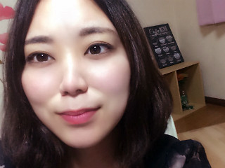 ライブ映像 ARISAfsg