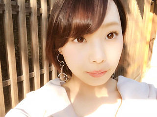 業界最大級のアダルトチャットです ASAHItv