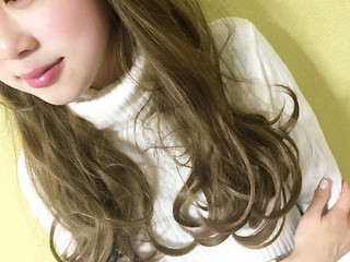 アダルトチャット ASAMIm777