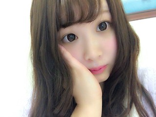 ライブ映像 AYA0522