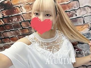 dxlive AYUMImv