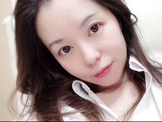 ライブチャット AZUSAnet