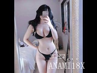 dxlive Anami18x