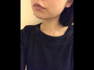 2ショット Aoi0606