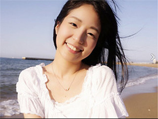 アダルトチャット AoiU