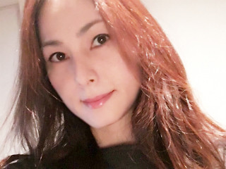 無料 Asaca