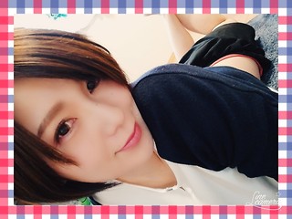 無料 Ayanooo09