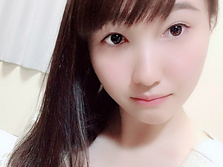 業界最大級のライブチャット CAELLA