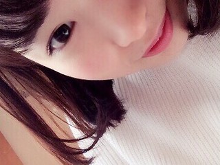 業界最大級のアダルトチャットです CHARA55