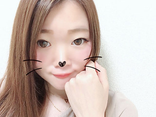 ライブチャット CHIExx