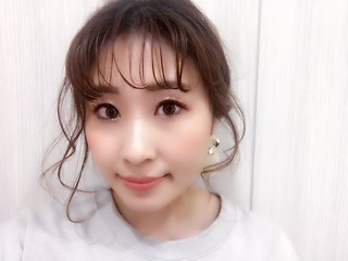 業界最大級のアダルトチャットです CHIHIROq