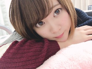 業界最大級のライブチャット CHIKAtube