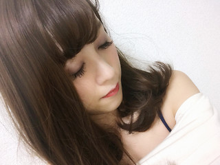 アダルトチャット COCOsummer