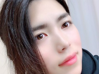 2ショット CULICO