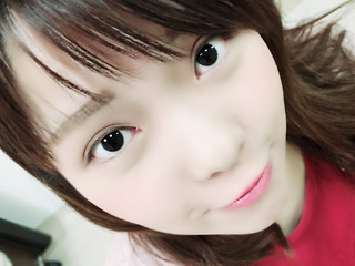 ライブチャット EMIKOkk