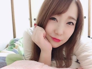 無料 EMIRIy