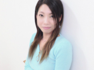 ライブチャット EMIpire