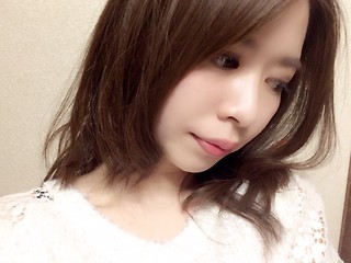 ライブ映像 ERIKAcoo
