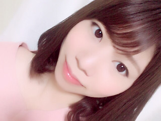 アダルトライブチャット FUUnana