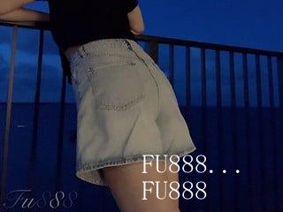 dxlive Fu888