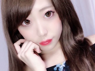 無料 HICALU