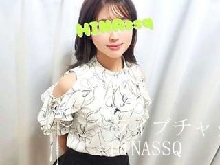 ライブチャット HINAssq