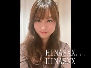 アダルトチャット HINAsxx