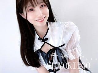 ライブチャット HIYORiioo