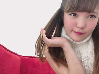 業界最大級のアダルトチャットです HiKaRiny