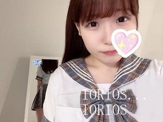業界最大級のライブチャット IORIos
