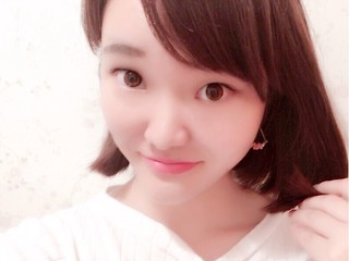 アダルトチャット IWOLI