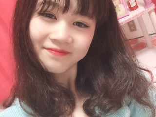 業界最大級のライブチャット JUNAzzz