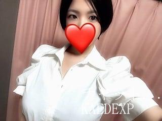 業界最大級のアダルトチャットです KAEDExp