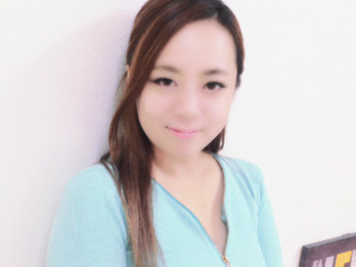 ライブ映像 KANAEtan