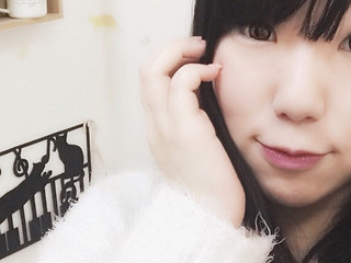 ライブ映像 KANAExxH