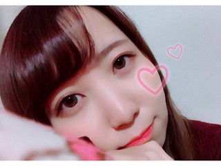 業界最大級のライブチャット KANAcmK