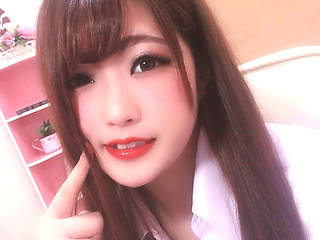 アダルトチャット KAOLIng