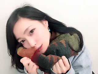業界最大級のアダルトチャットです KARENjj