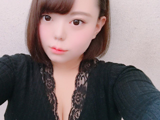 アダルトチャット KARINAlin