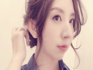 アダルトライブチャット KARINAoo