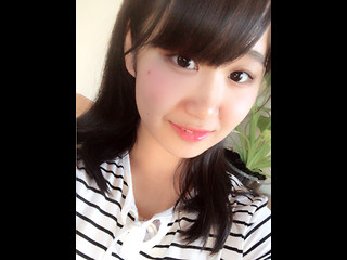 アダルトチャット KARINox