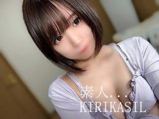 アダルトライブチャット KIRIKAsil