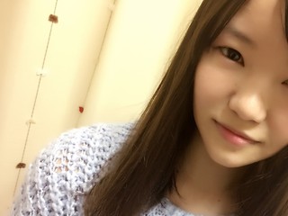 業界最大級のアダルトチャットです KOHARUssg